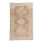Shop Esmaili Rugs