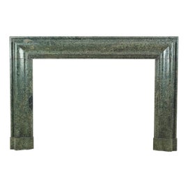 Example of Building and Design