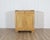 Early 19th Century Swedish Gustavian Period Buffet in Original Yellow Paint, Late 18th Century For Sale - Image 5 of 12