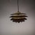 Stilnovo Mod. 1262 Ceiling Lamp from Stilnovo, 1965 For Sale - Image 4 of 18
