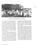 Paper Maidstone Club: The First and Second Fifty Years 1891-1991 For Sale - Image 7 of 18