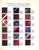Apparel Arts Winter 1934-1935 For Sale - Image 9 of 18
