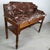 Vintage Marble Dressing Table For Sale - Image 4 of 18