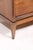 Mid Century Chest of Drawers Montgomery Wards Sutton Place C. 1950/60’s For Sale - Image 11 of 13