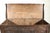 18th Century English Oak Trunk For Sale - Image 4 of 10