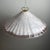 Vintage Murano Glass Pendant Lamp from La Murrina, Italy, 1970s For Sale - Image 14 of 18