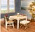 Kenneth Ludwig Chicago Xanadu Rope Ottoman For Sale - Image 4 of 4
