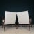 1970s Mid-Century Armchairs, Yugoslavia, 1970s, Set of 2 For Sale - Image 5 of 18