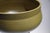 1960s Architectural Planter Pot Vessel by David Cressey For Sale - Image 11 of 13