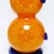 Bohemian Glass Snowman Figure, 1970s For Sale - Image 10 of 16