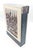 2010s Danish 1000-Piece København (Copenhagen) Cardboard Puzzle Designed by Martin Schwartz For Sale - Image 5 of 9