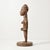 Brown Early 20th Century Senufo Female Figure Côte d'Ivoire For Sale - Image 8 of 12