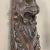 18th Century Pilaster Carving For Sale - Image 9 of 10