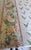 English 12.5 Yards of Cotton Chintz Fabric From “Convallaria” From From Charles Hammond. For Sale - Image 3 of 10