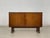 Mid-Century Chest of Drawers or Sideboard For Sale - Image 11 of 11