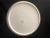 Art Deco Plate from Ditmar Urbach For Sale - Image 6 of 9