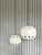 Bring warmth, texture, and timeless design into your space with these handcrafted pendant lights. Each piece is carefully...