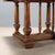 Dining Table in Walnut For Sale - Image 5 of 8