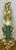 Vintage French Wall Sconces, Set of 2 For Sale - Image 4 of 11