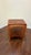Lane Furniture Vintage 1965 Lane Rhythm Wedge Table For Sale - Image 4 of 5