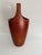 Jens Harald Quistgaard 1950s Mid-Century Modern Dansk Teak “Congo” Ice Bucket For Sale - Image 4 of 12