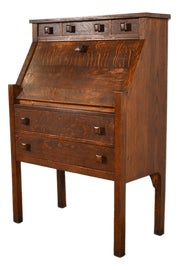 Example of Writing Desks