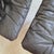 Black Set of Mid-Century Black Leather Siesta Chair and Ottoman by Ingmar Relling for Westnofa, 1960s For Sale - Image 8 of 11