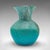 Contemporary 2000's Contemporary Candle Holder Posy Vase For Sale - Image 3 of 10