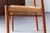 Dining Chairs by Niels Otto Moller, Set of 4 For Sale - Image 12 of 18