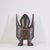 Wood Early 20th Century Lega Divination Figure For Sale - Image 7 of 10