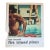 Tom Bianchi Fire Island Pines Book For Sale