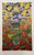 “Absolut Statehood” a Folio of 51 Lithographs Representating Each State, plus DC For Sale - Image 17 of 18