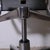Alias ​​rollingframe 44 Office Chair by Alberto Meda, 2000s For Sale - Image 15 of 16