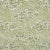 Contemporary SAMPLE - Schumacher Lorene Fabric In Leaf For Sale - Image 3 of 6