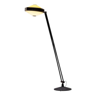 4067 Floor Lamp from Stilnovo, Italy, 1960 For Sale
