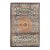 Pasargad DC Exquisite Design Paris Palace Fine Power Loom V.Silk Rug For Sale