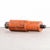 Industrial Large Vintage Industrial Casting Foundry Mould, 1960s For Sale - Image 3 of 6