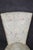 Large Set of 8 Louis XVI Style Side Dining Chairs For Sale - Image 13 of 14