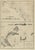 Late 18th Century Chart of the Coast of Cochinchina and Plan of Pulo Condor, Vietnam, 1778 For Sale - Image 5 of 5