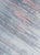 Beautiful hand knotted modern and fashionable collection of borderless designs rug, made of wool & silk. This extremely...