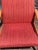 1970s Vintage Armchair in Fabric, 1970s For Sale - Image 5 of 10