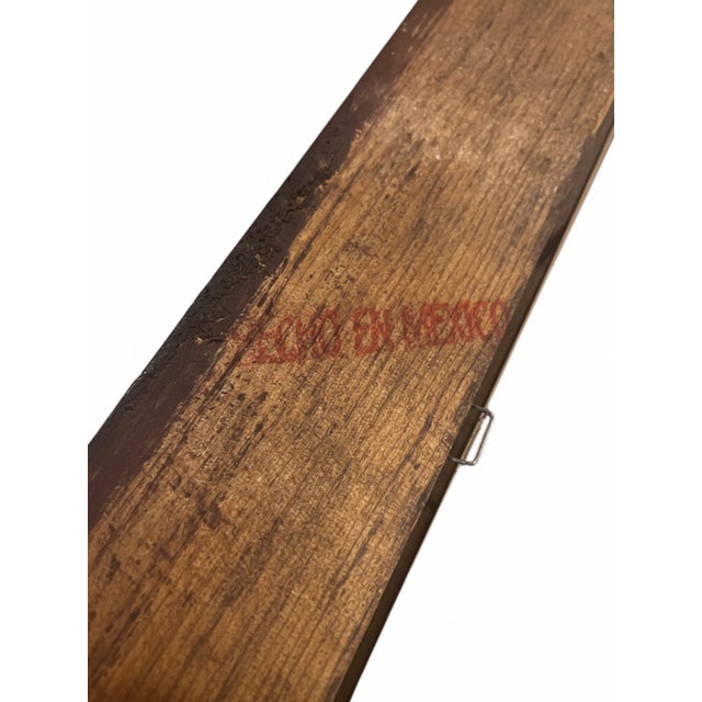 Early 20th Century Early 20th Century Rare Meiji Era Ohara Koson Woodblock Prints - Silver-Ground Egrets & Geese - Framed Pair For Sale - Image 5 of 18