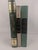 Vintage Classic Literature Decorative Books in Green & Gold, Set of 3 For Sale In New York - Image 6 of 12