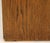 Mid 20th Century Brutalist Inspired Nightstands From Lane Furniture's "Pueblo" Series, Pair, Attributed For Sale - Image 11 of 15