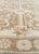 Turkish Turkish Vintage Rug 2'9" x 4' #21313 For Sale - Image 3 of 8