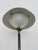Silver Model Ro Floor Lamp by BBPR for Artemide, 1963 For Sale - Image 8 of 16
