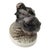 Karl Himmelstoß, Rosenthal Kücken, 1890s, Porcelain For Sale - Image 5 of 6