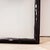 Vintage French Tailor's Mirror, 1950s For Sale - Image 6 of 8