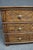 Henredon French Carved Oak Commode For Sale In Philadelphia - Image 6 of 13