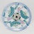Chinese Famille Verte Porcelain Stool For Sale - Image 4 of 5